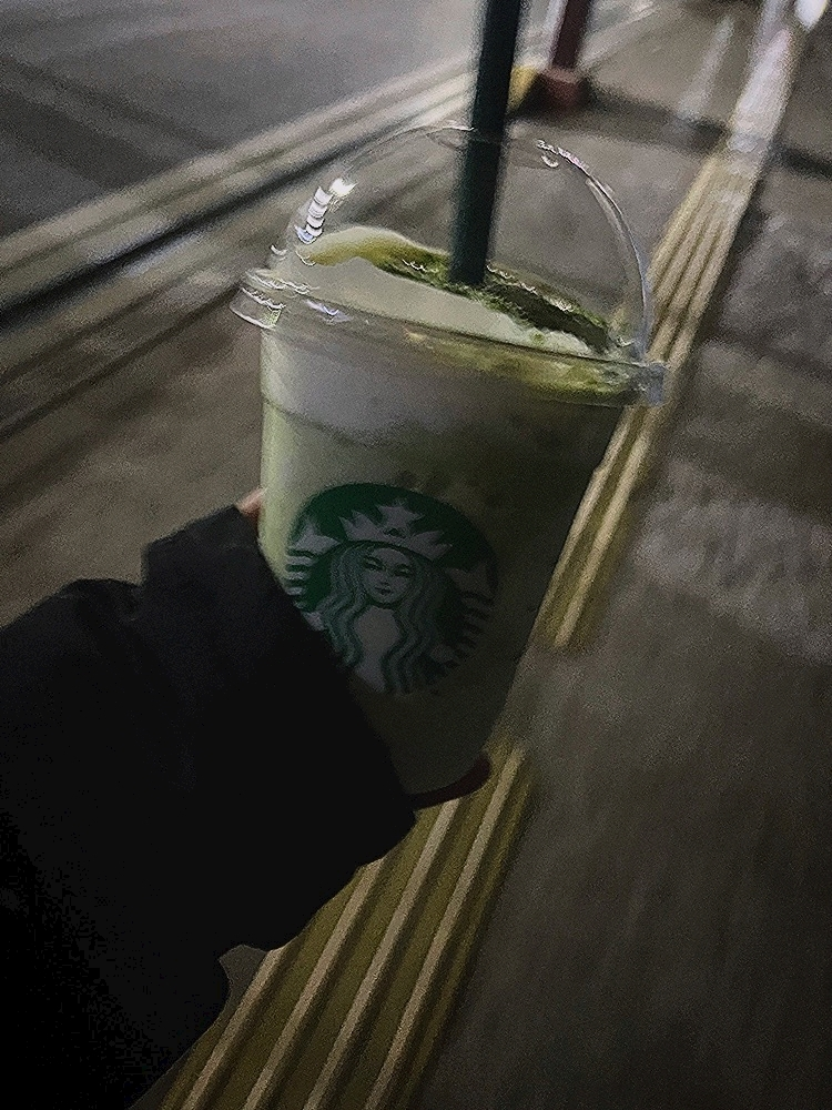 綾瀬 ここは