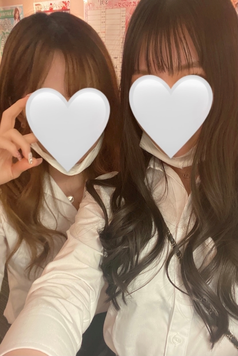 みのり