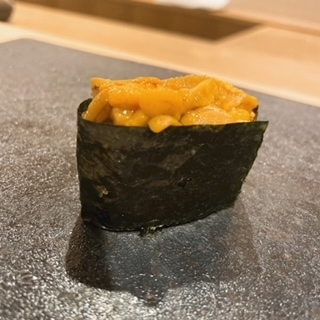 成海 まお