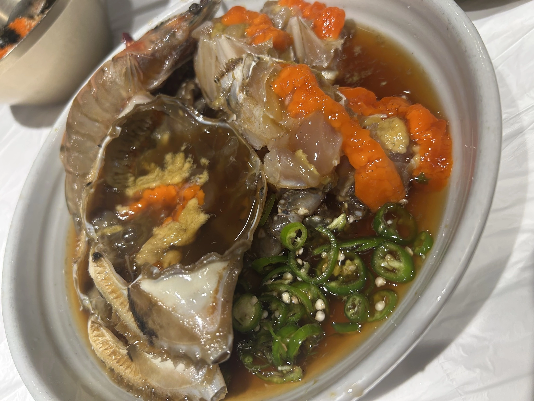 櫛名田 安椰