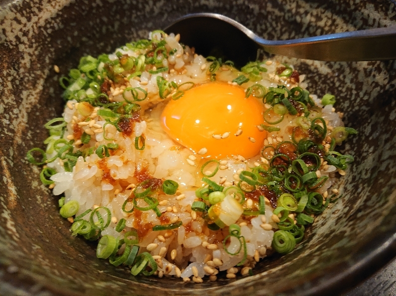 五条 椿