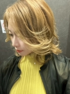 桐島 りゅう