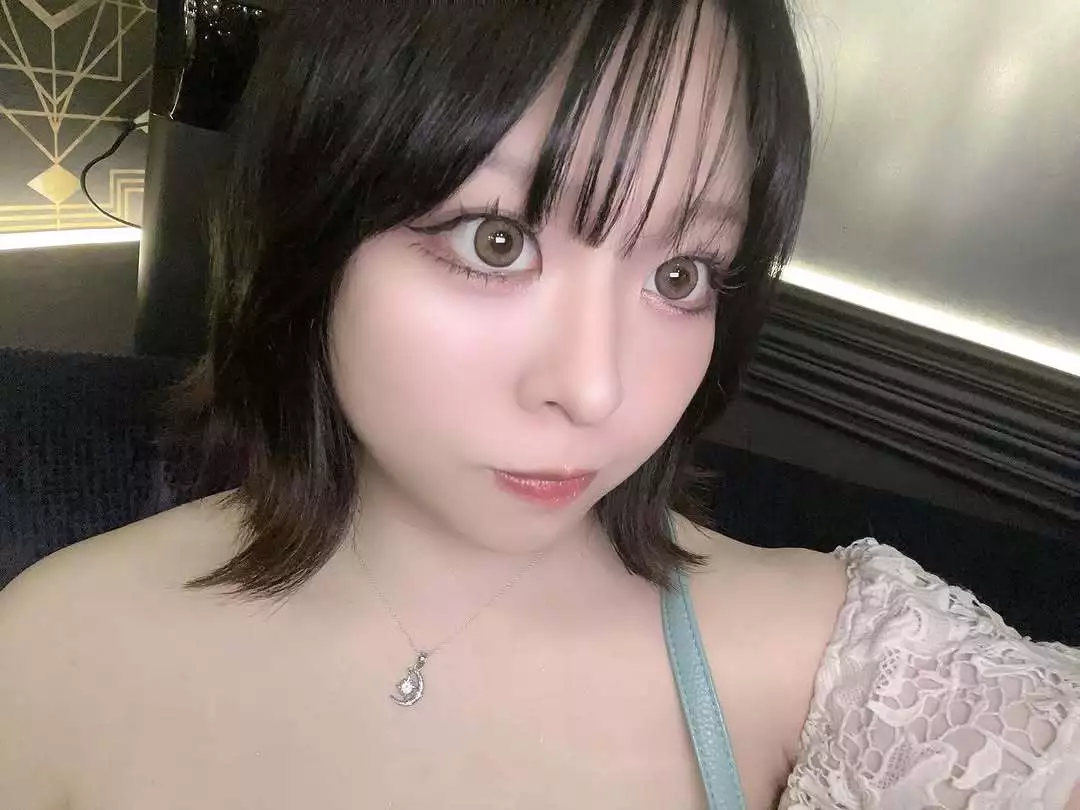 唯月 彩瑛