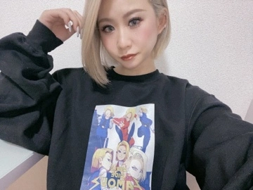 荒木 ナツミ