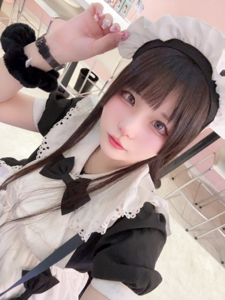 LuLu