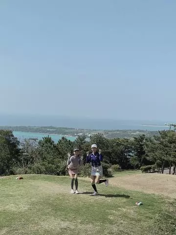 如月 凛
