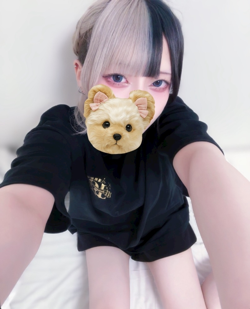 蕾夢