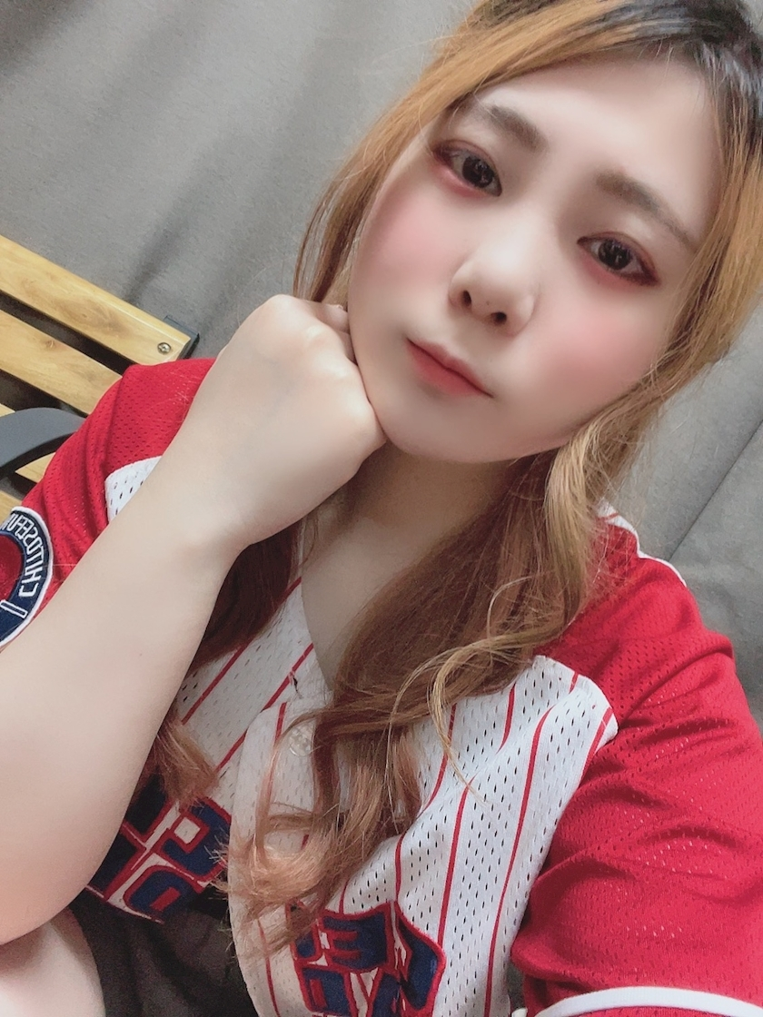 しおり