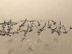 神崎 星奈