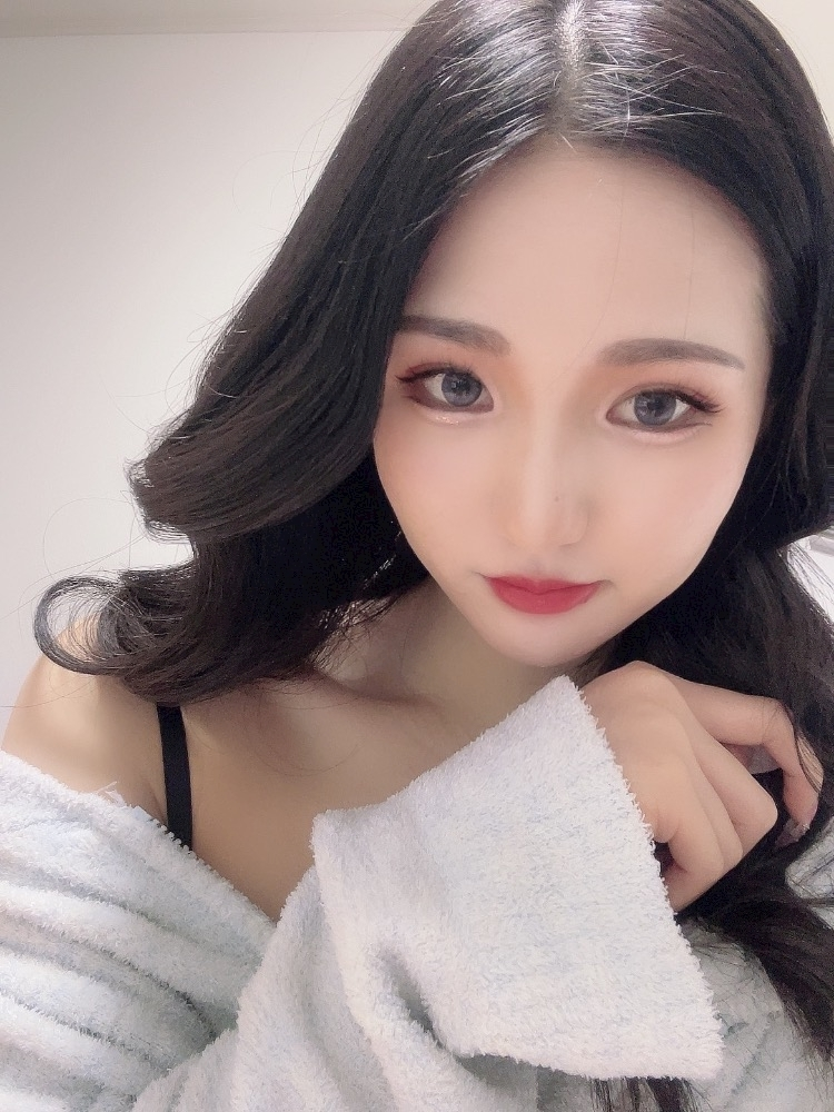 せいな