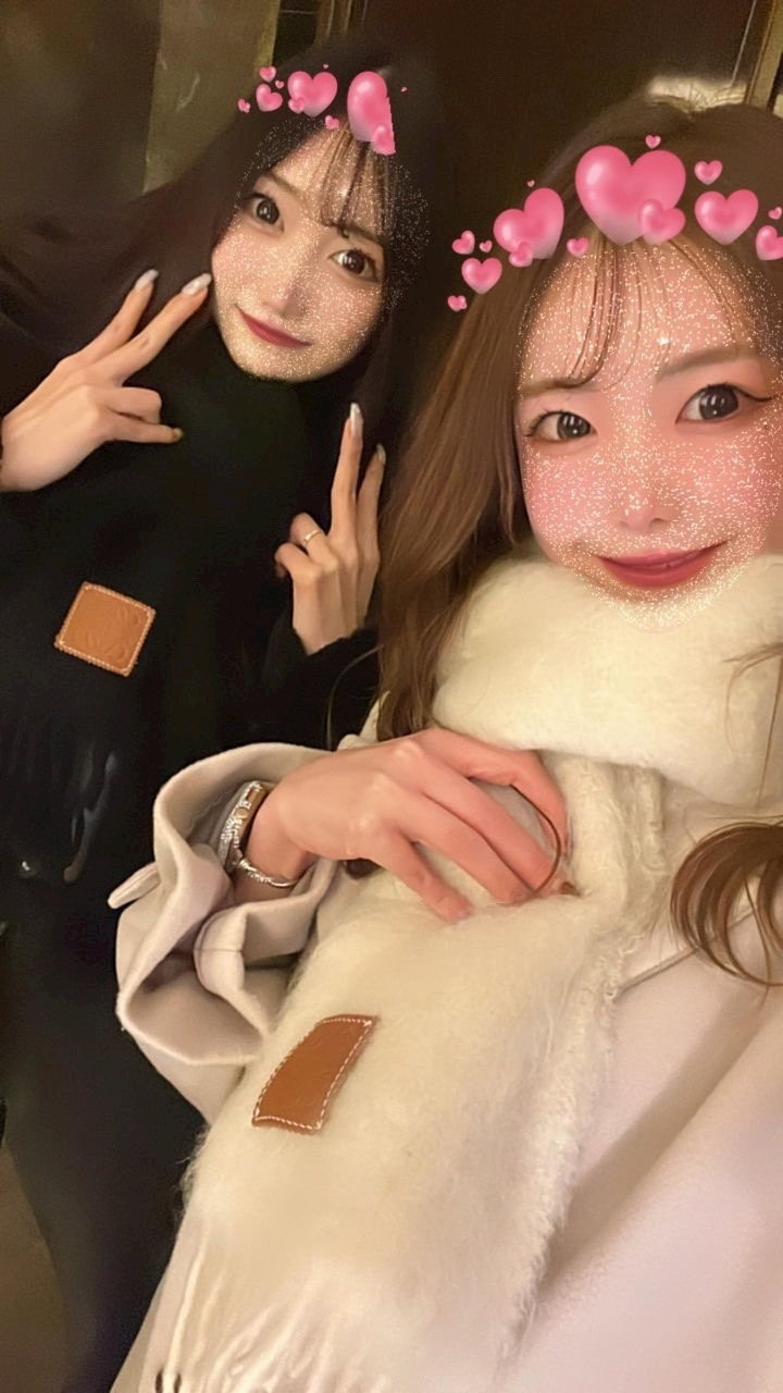 美波 ななみ