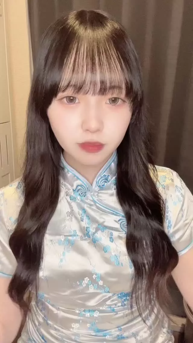 もも