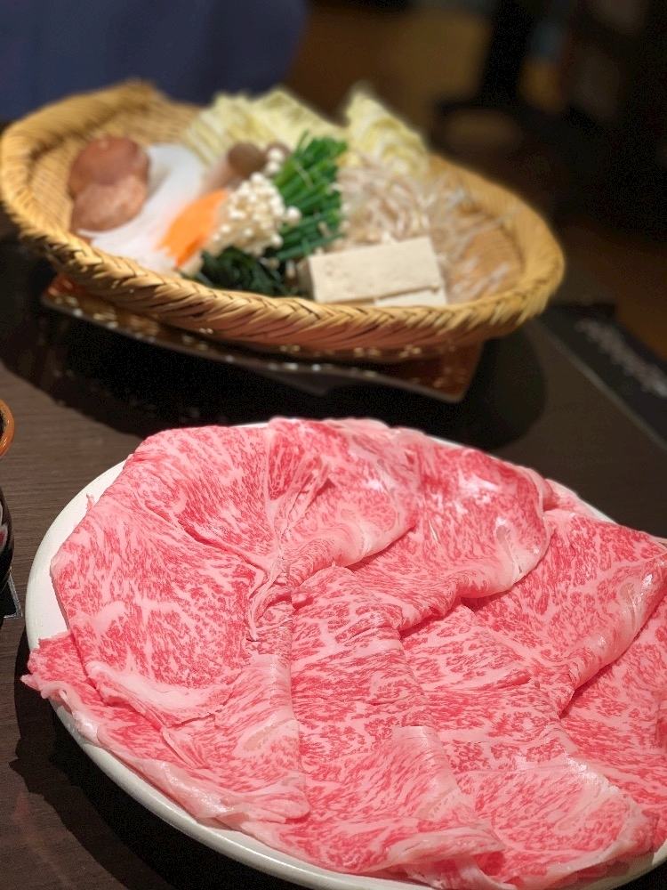 藤花 ゆの