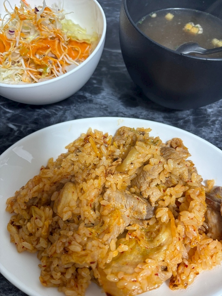 ツンデレかなの