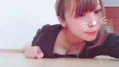 小川 真央