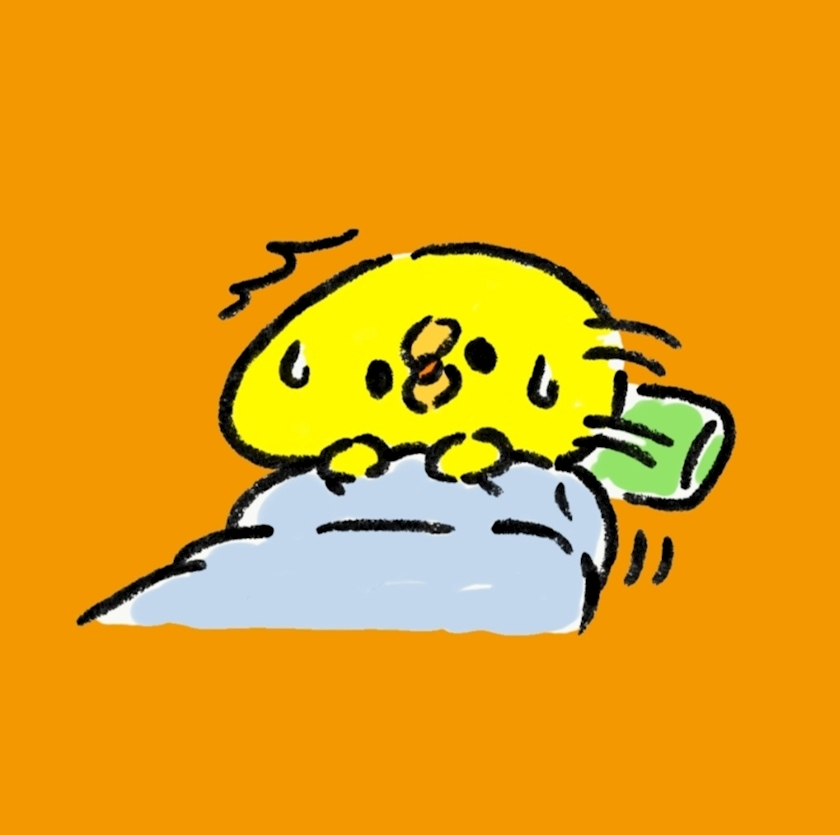 エミ (スタッフ)