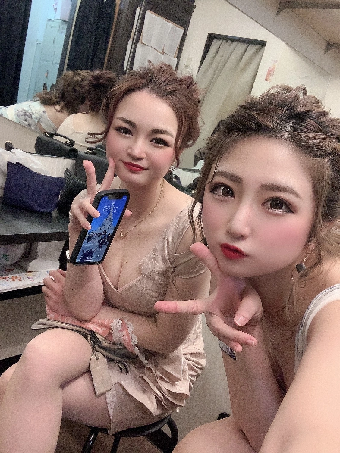 ゆあ