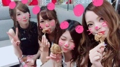 あい