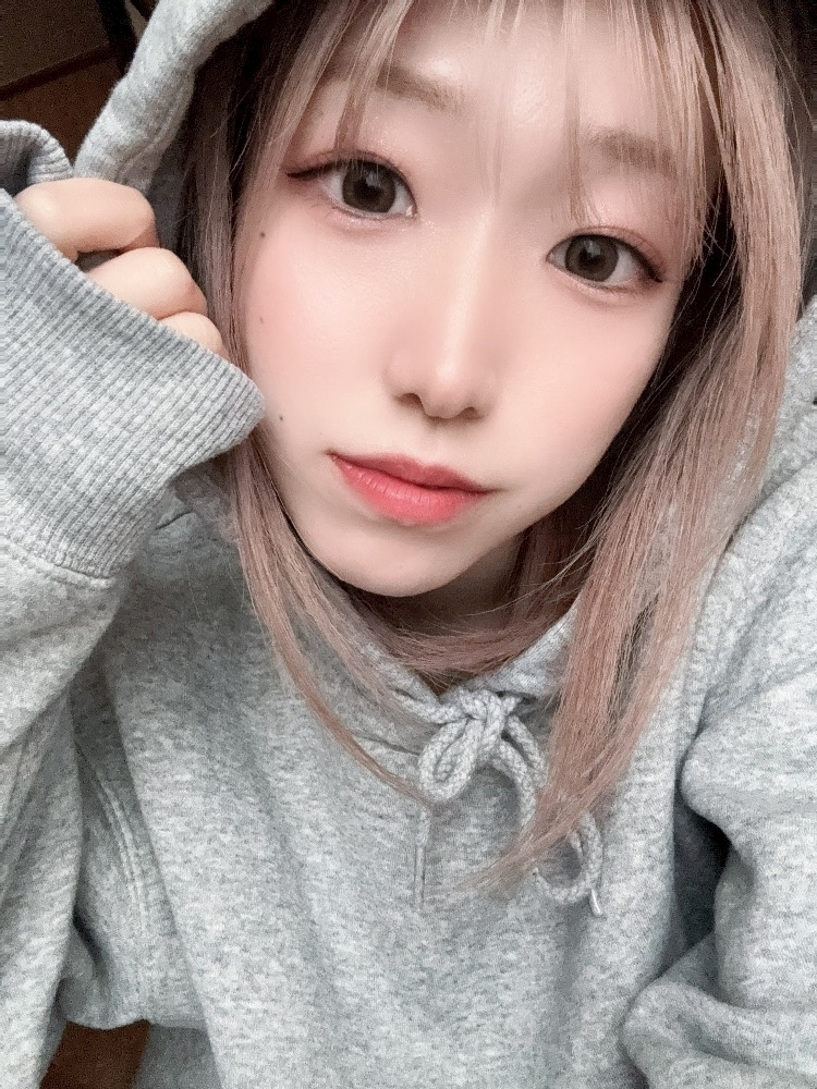 天音 りら