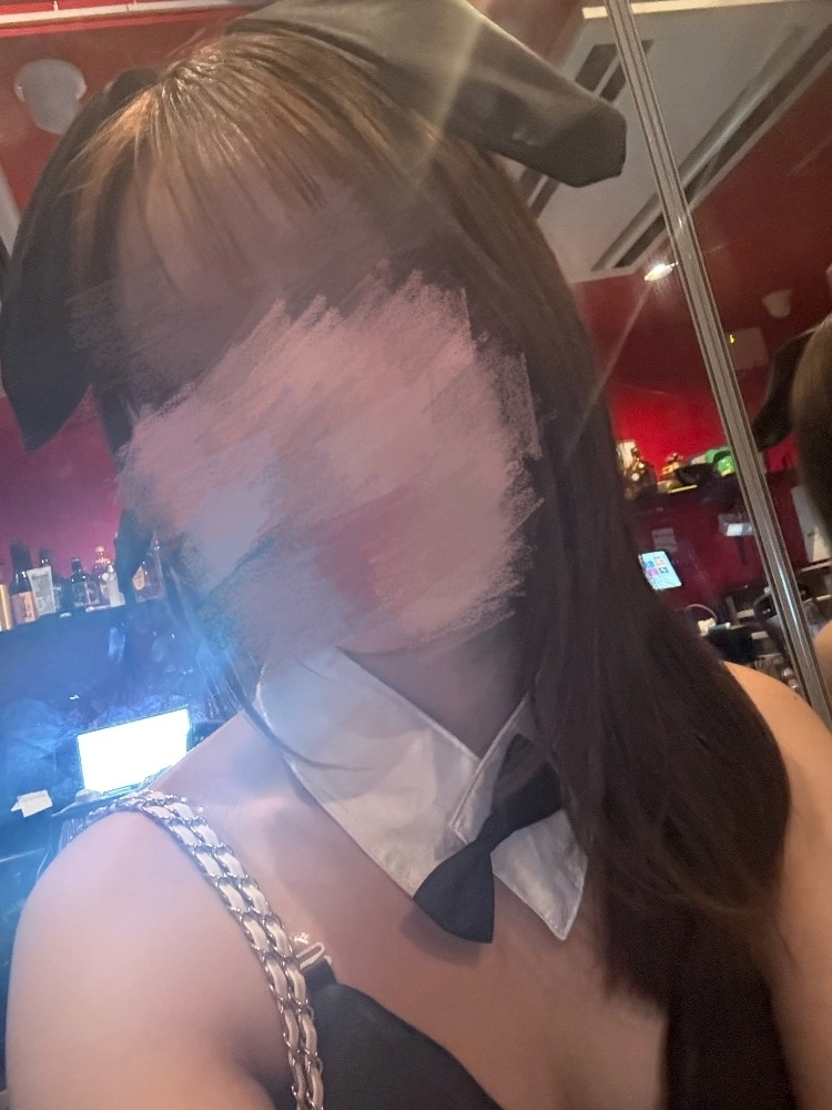 ココ