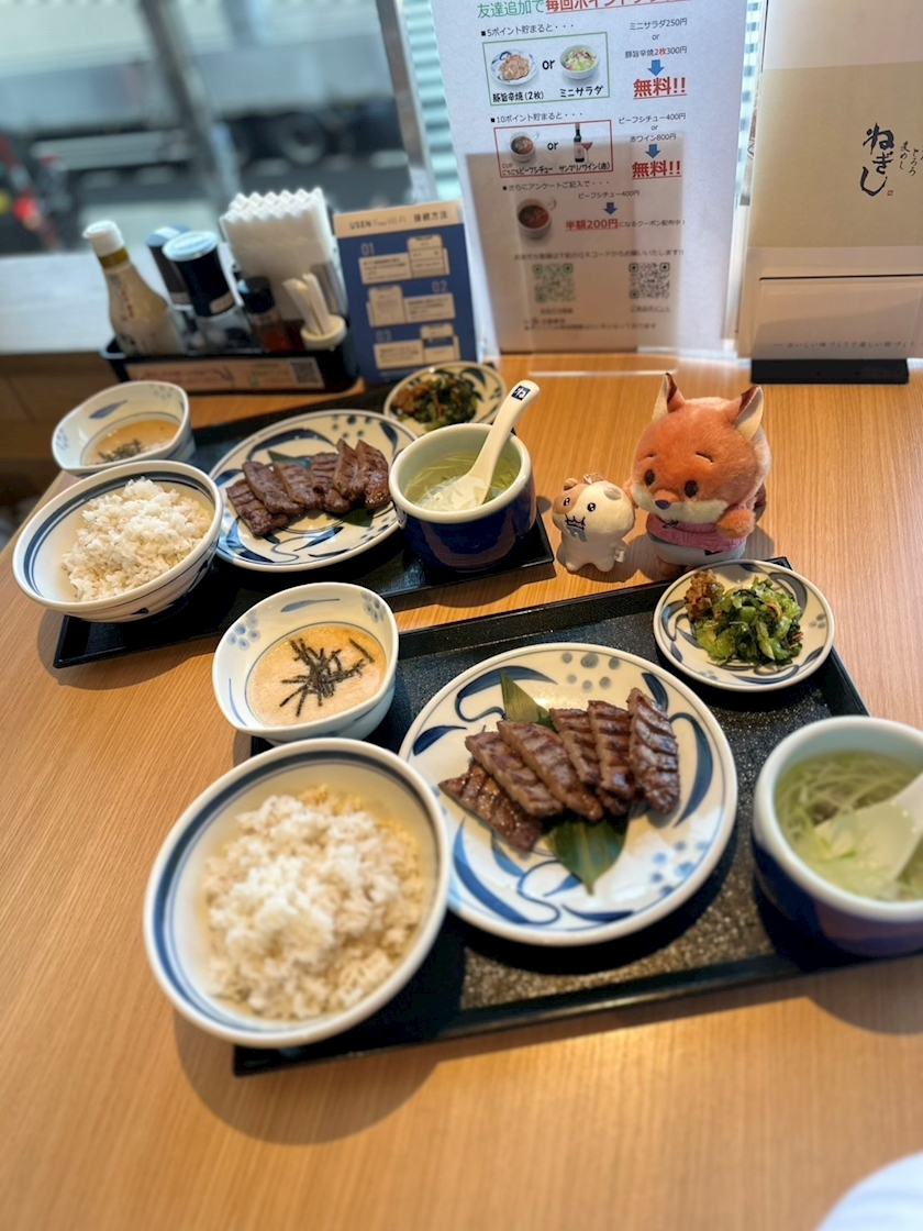 れいか