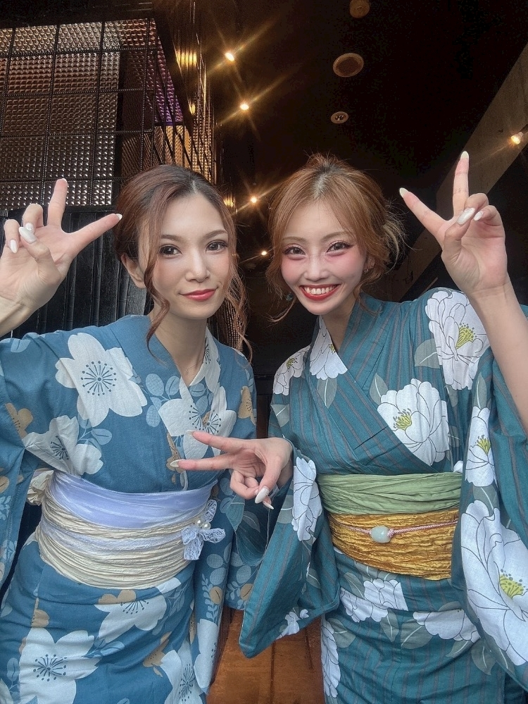 如月 さやか