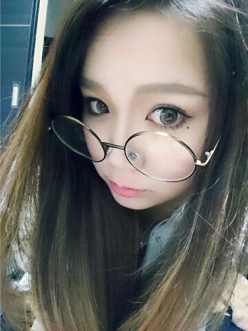 綾瀬 さき