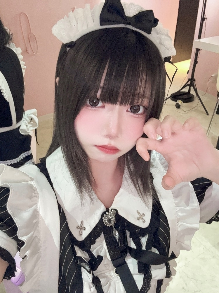 きら