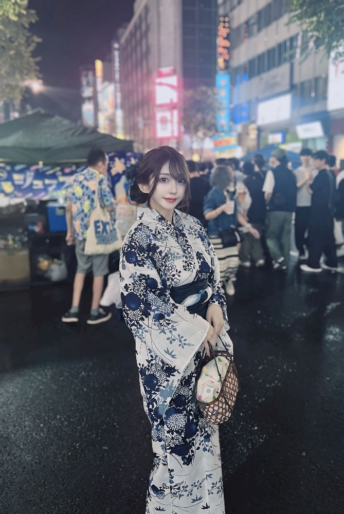 雛咲 のあ