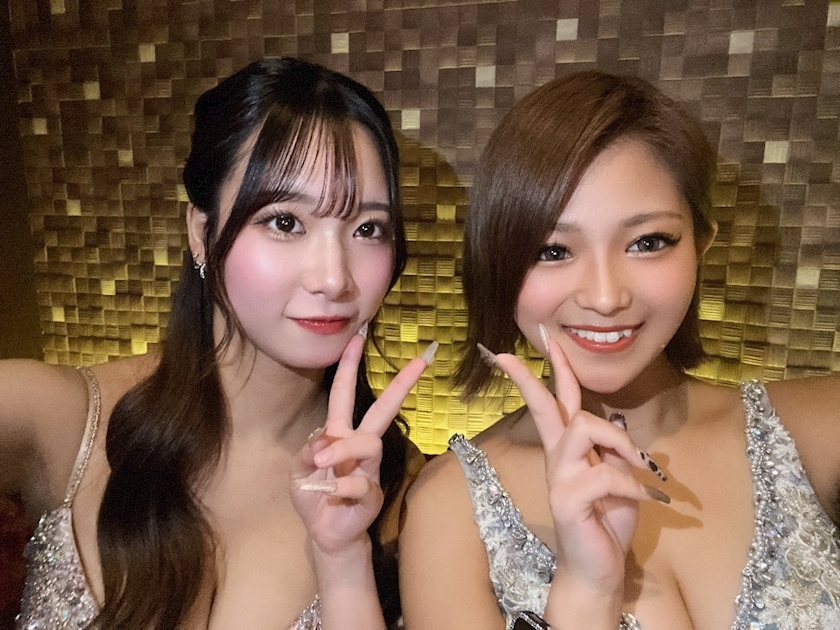 まみ