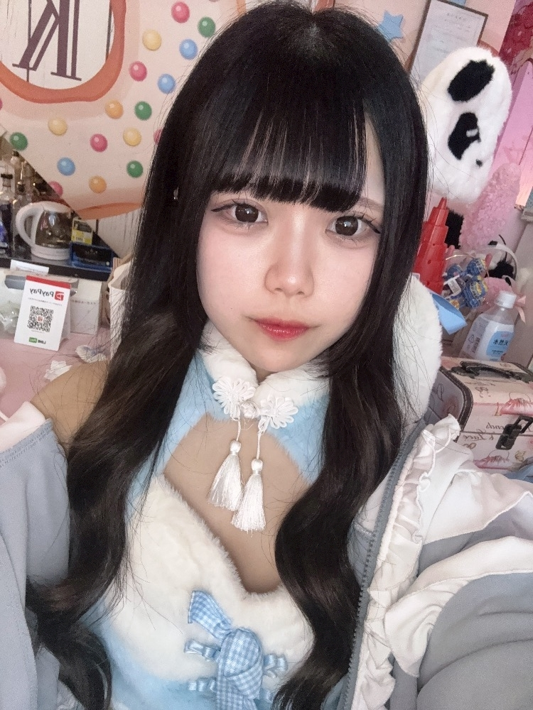みやこ