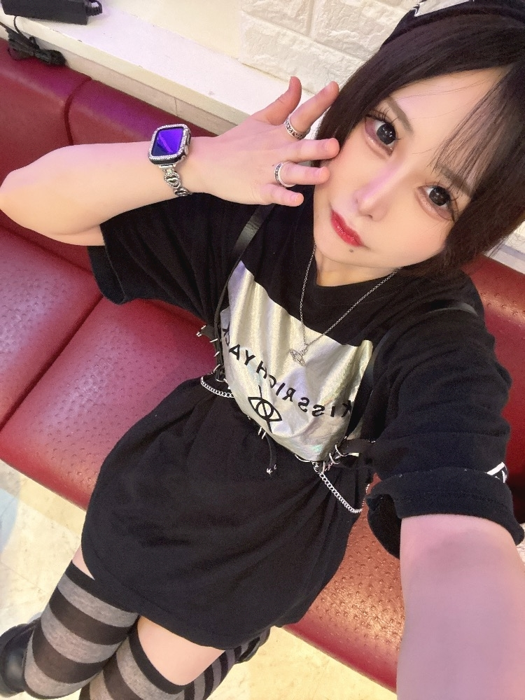 ボコボコりん