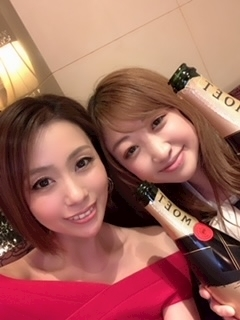朝倉 静香
