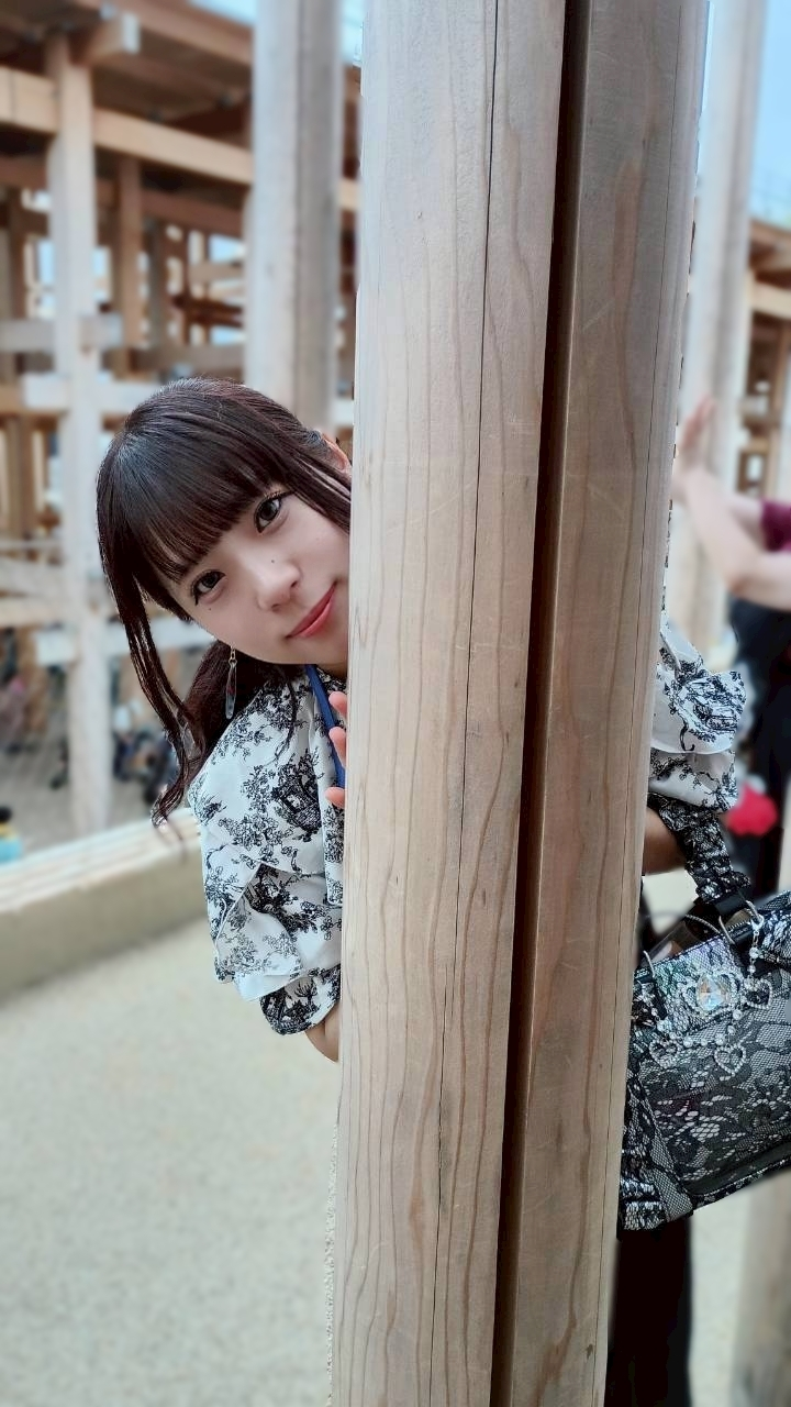 みお