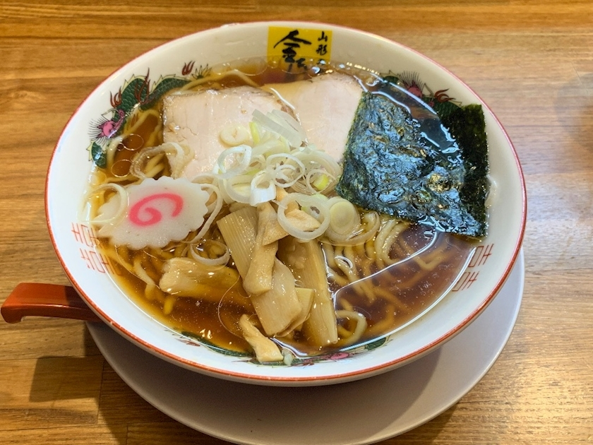 はづき