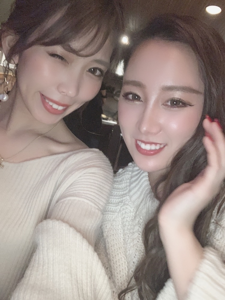 七海 結愛