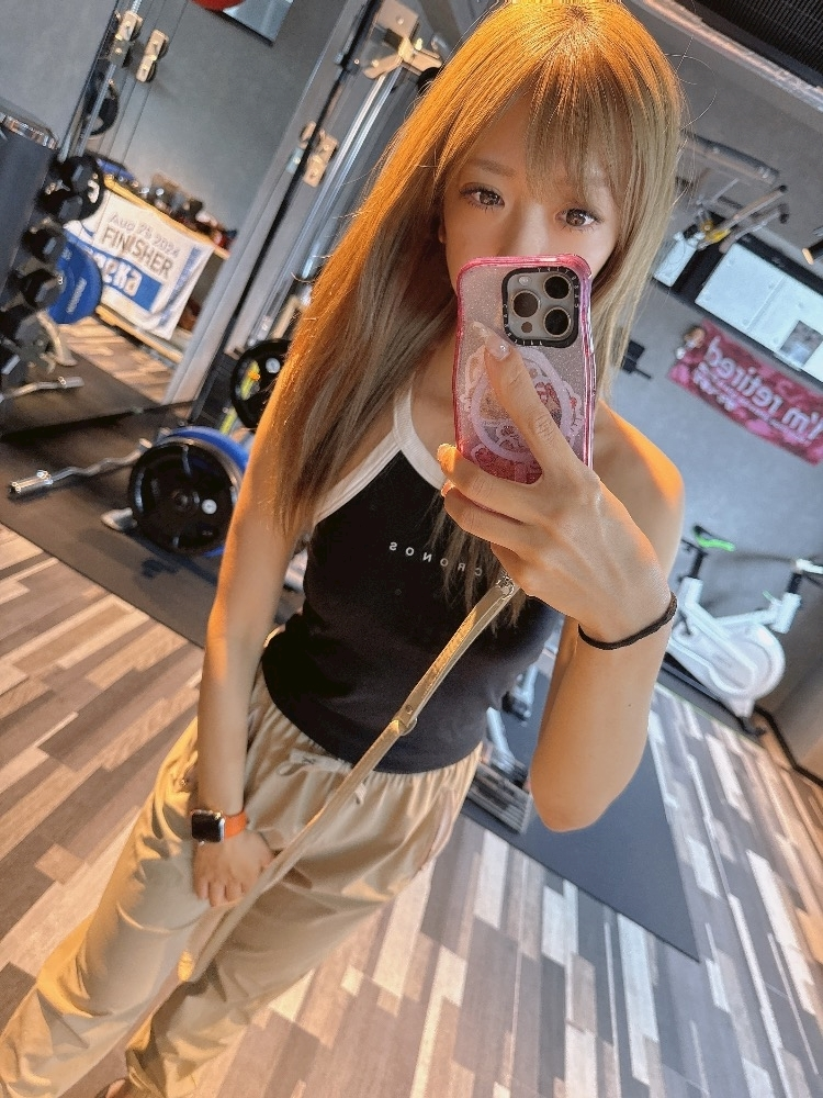 広瀬 あいり