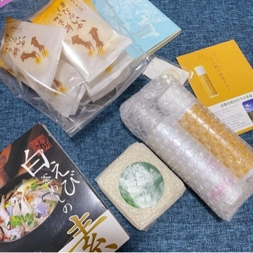荒木 ナツミ