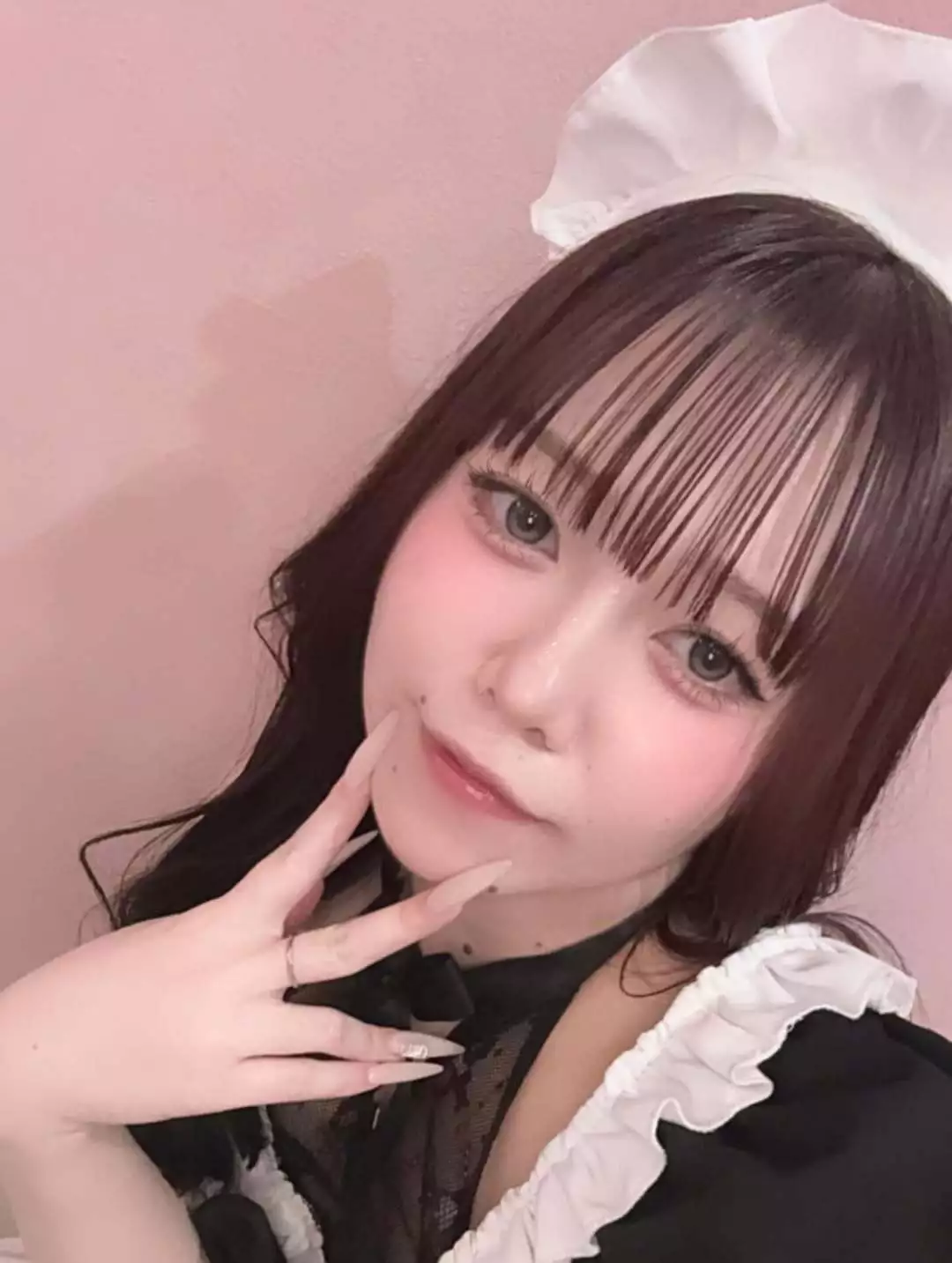 みちる