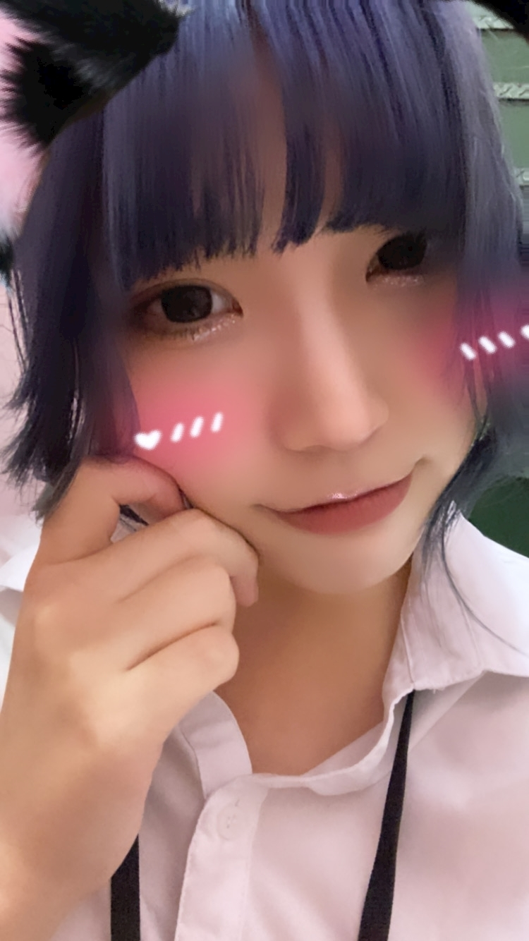 りんね