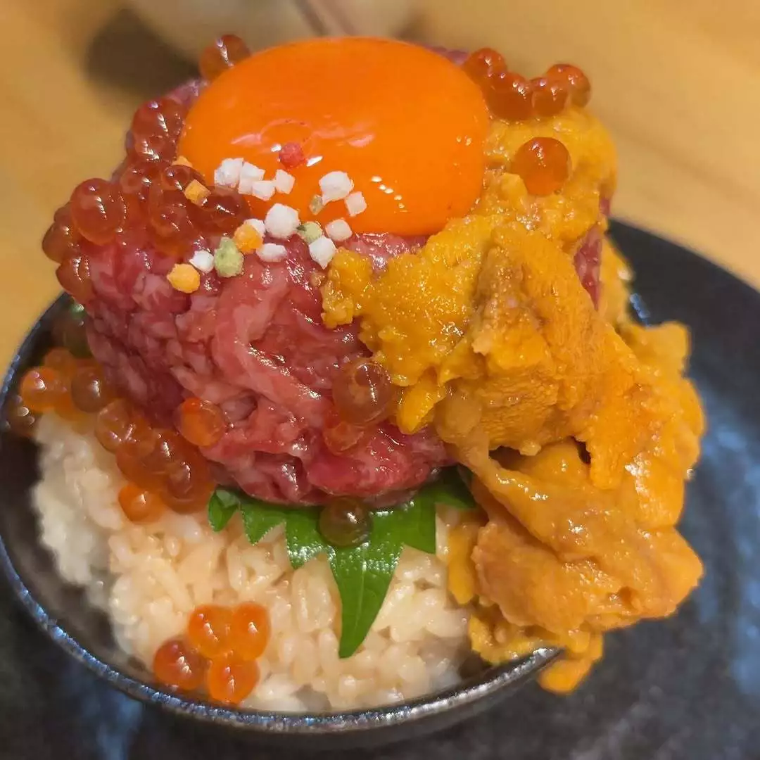 夢宮 ゆめ