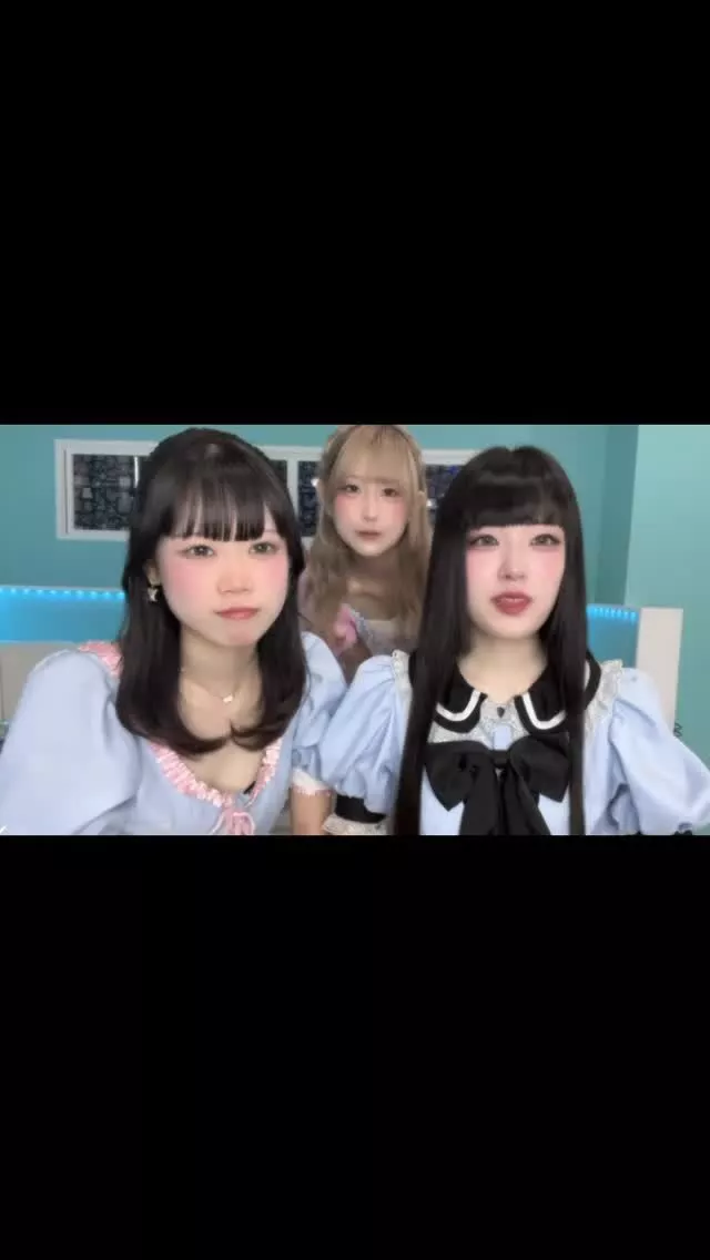 かりな