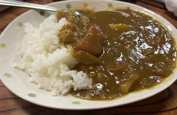 七星 夏純