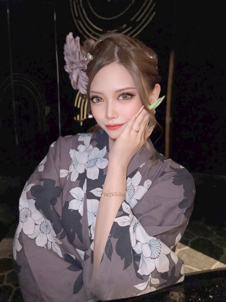 芹奈