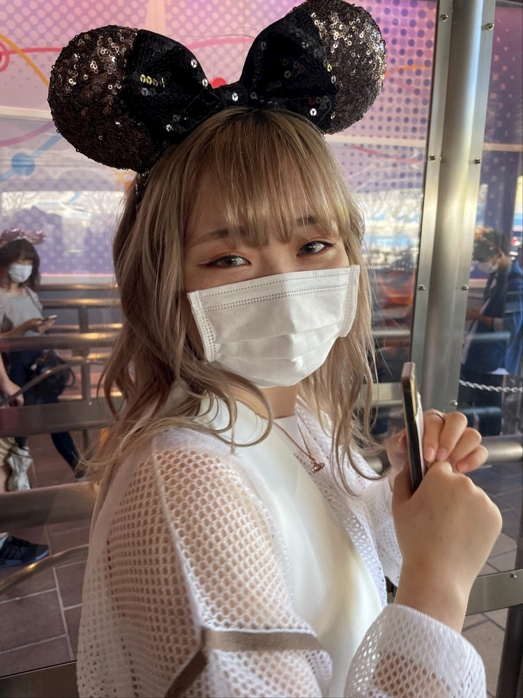 しゅり