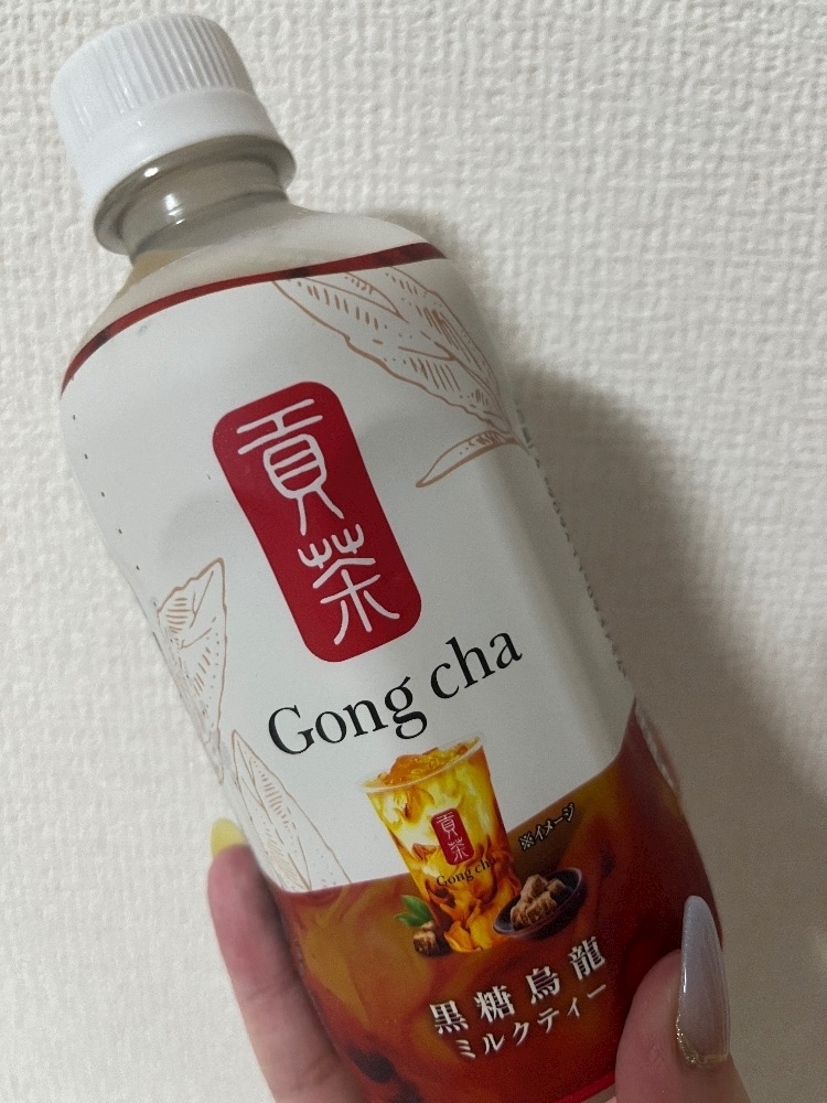れおな
