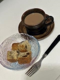 桐島 りゅう