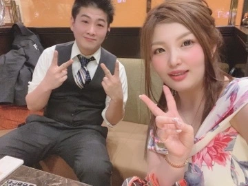 ゆうか