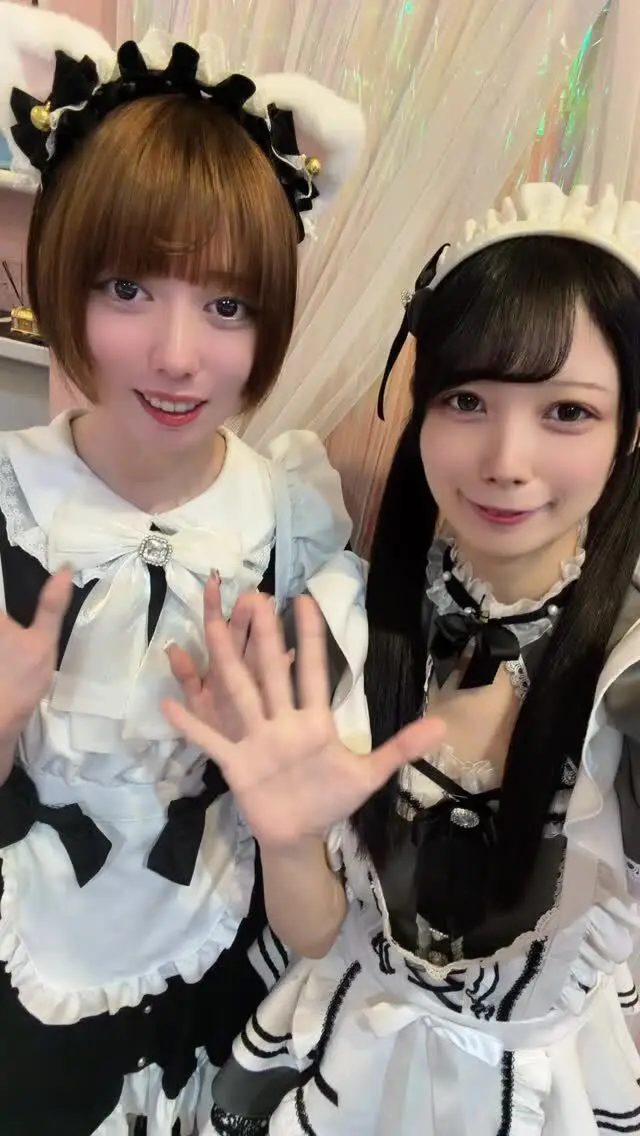 なぎ
