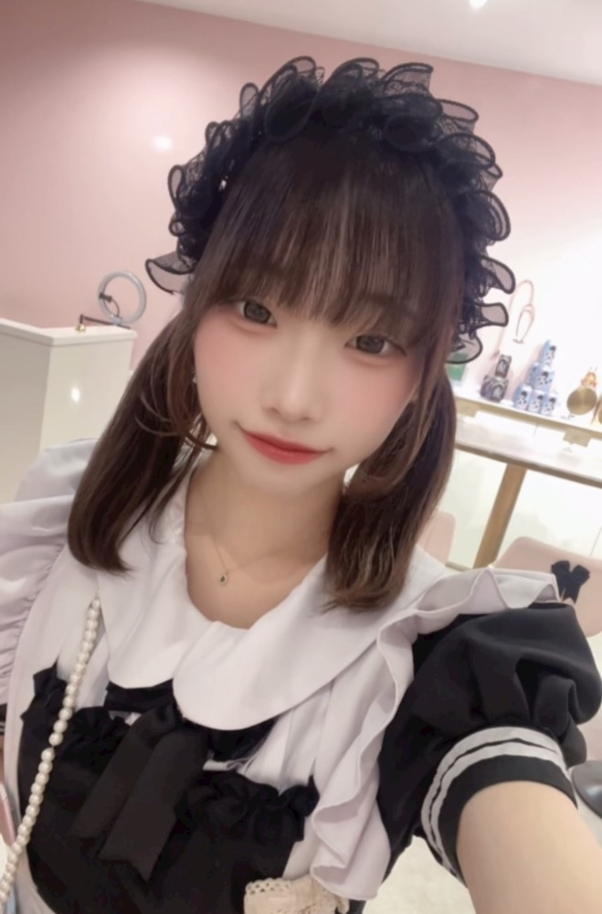 みぃな